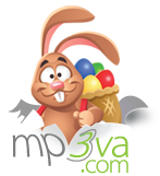 Buy Mp3 Music Online