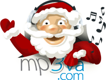 Buy Mp3 Music Online